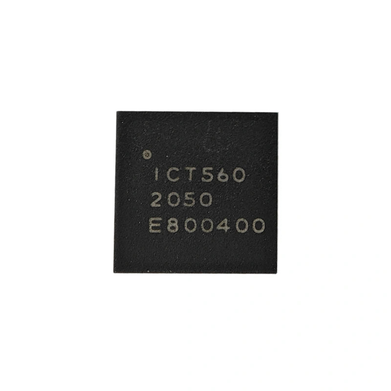 ICT560 ASIC Chip for Goldshell LT5 PRO Hash Board Repair
